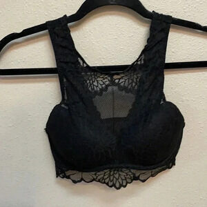 PINK Victoria’s Secret Women’s Bralette